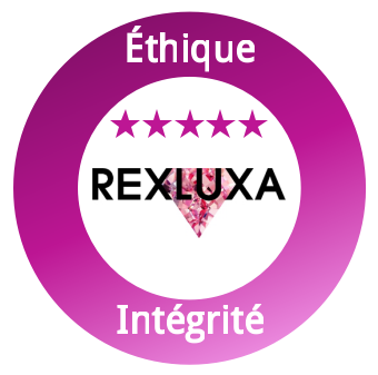 ethique rexluxa