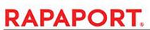 logo rapaport